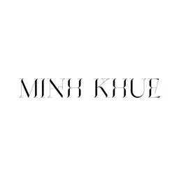 minhkhue.shop