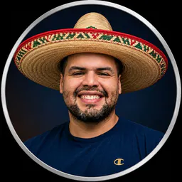 TheMexicanDad