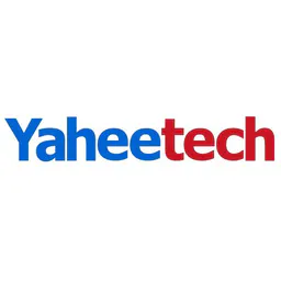 Yaheetech Shop