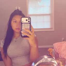 jayyy🪽