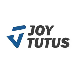 joytutus.us
