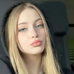 jane.emame
