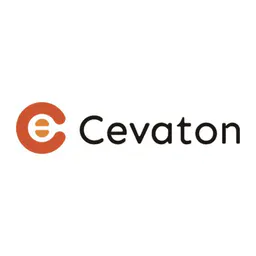 Cevaton