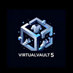 virtualvault5