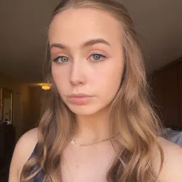 gwinniecolors