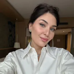 DailyFindsByLydia