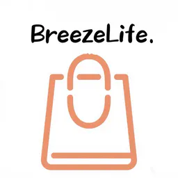 BreezeLife.