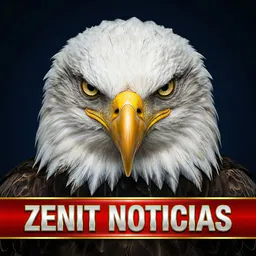 ZENIT NOTICIAS