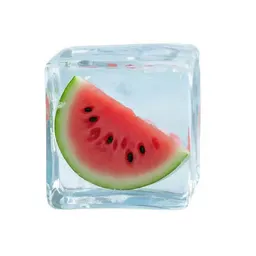 IceWatermelon