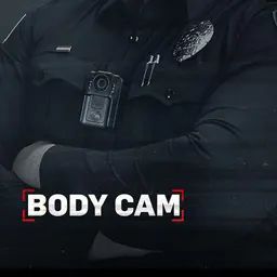 Body Worn Camera Footage