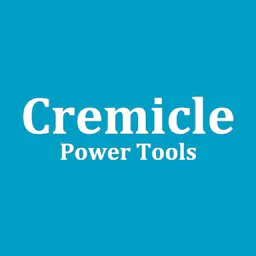 Cremicle