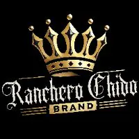 RANCHERO CHIDO