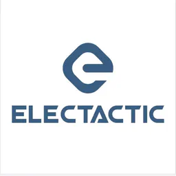 Electactic