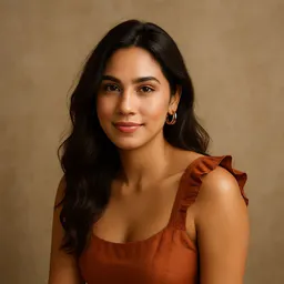 Carolina