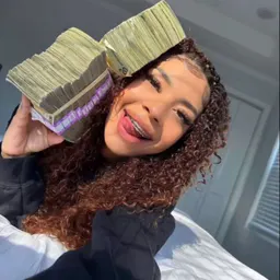 Nizzy1kplug