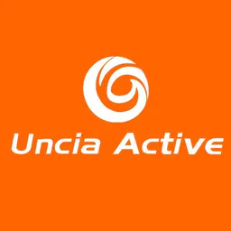 UnciaActive Local Warehouse