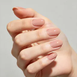 CailNailBar