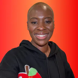 Tionna M.Ed | Homeschool Mom
