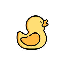 Doctor Duck