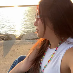 Antonieta