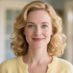 ChloesEverydayHome