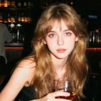 Charisse