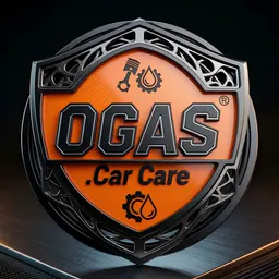 O G A S