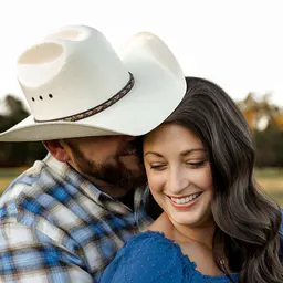 K&E outdoors