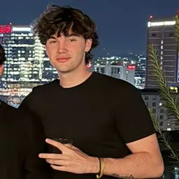 clutchshopconor