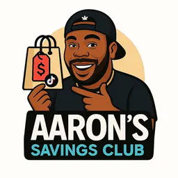 Aaron’s | Savings Club