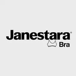 Janestara