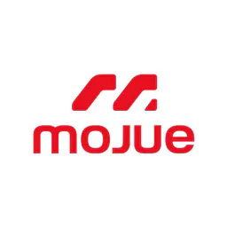 MOJUE Official