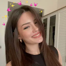 Chiccart4💕