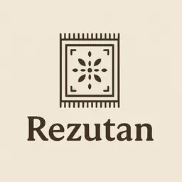 Rezutan