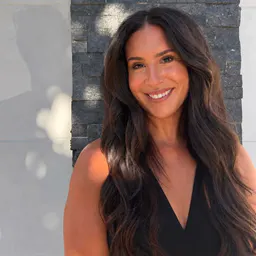 Molly On The Mic