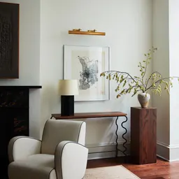 CozyHomeFinds