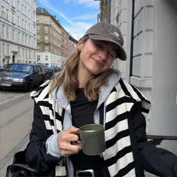 Stella