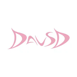 DAUSD