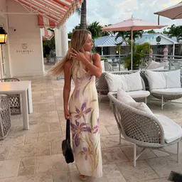 bianca jo