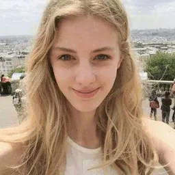 chdiwmhs1