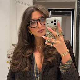 chloebenyamin