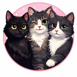 Minerva and Halle