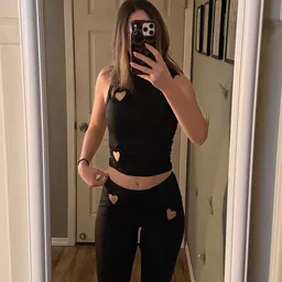 michelle