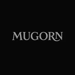 MUGORN