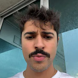Mr. Mojo