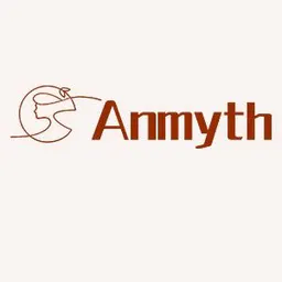 Anomyth Hair