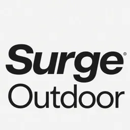 Surge Outdoor