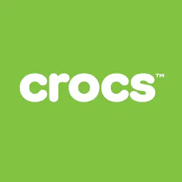 CROCS US SHOP
