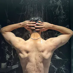 ghicheiemjc