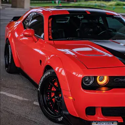 jacklove1257